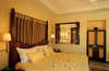 Belle Mare Plage Hotel 